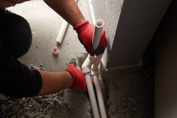 Best Same-Day Plumbing Service  in Heartland, TX