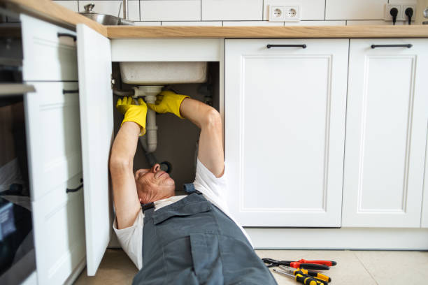 Best 24-Hour Plumber Near Me  in Heartland, TX