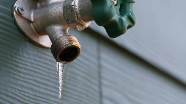 Best Sprinkler Systems  in Heartland, TX