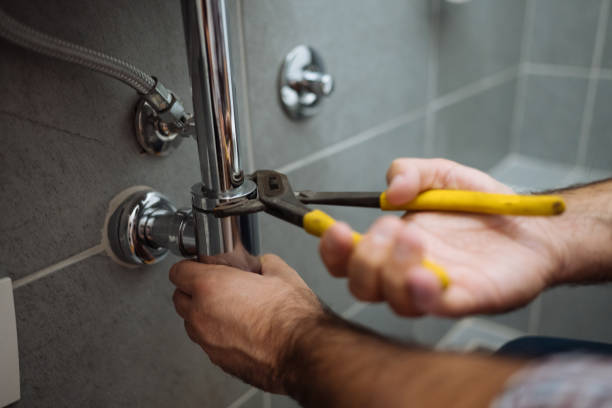 Best Affordable Plumber Near Me  in Heartland, TX